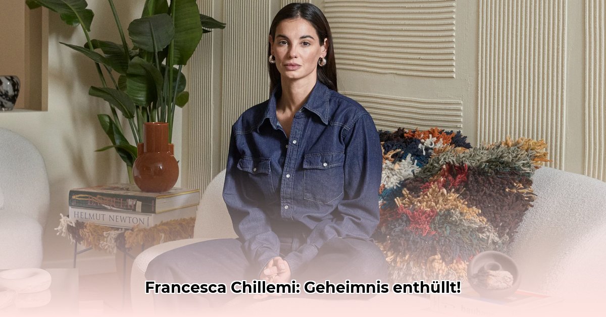 francesca-chillemi